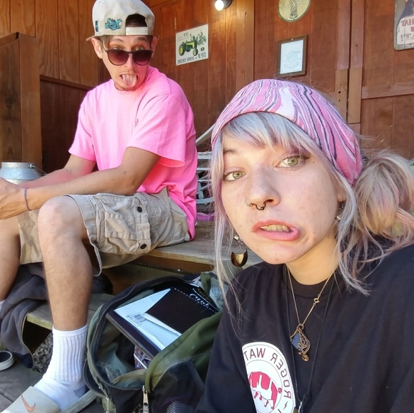 Meet your Posher, Rioux - Picture 3 of 7